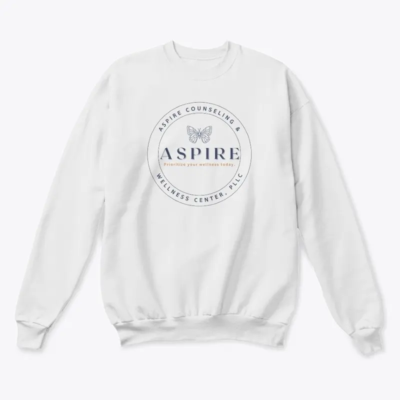 Aspire Collection 