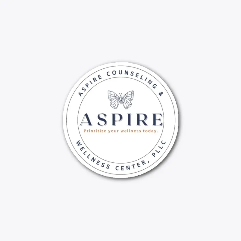 Aspire Collection 