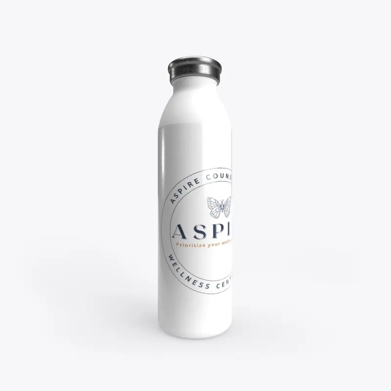 Aspire Collection 