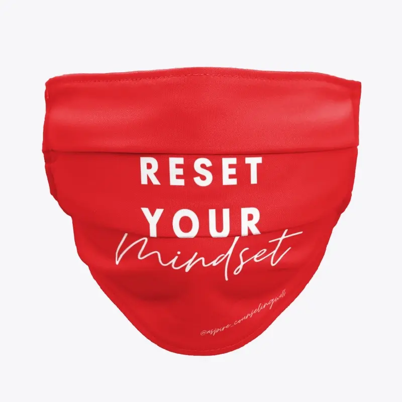 Reset Your Mind