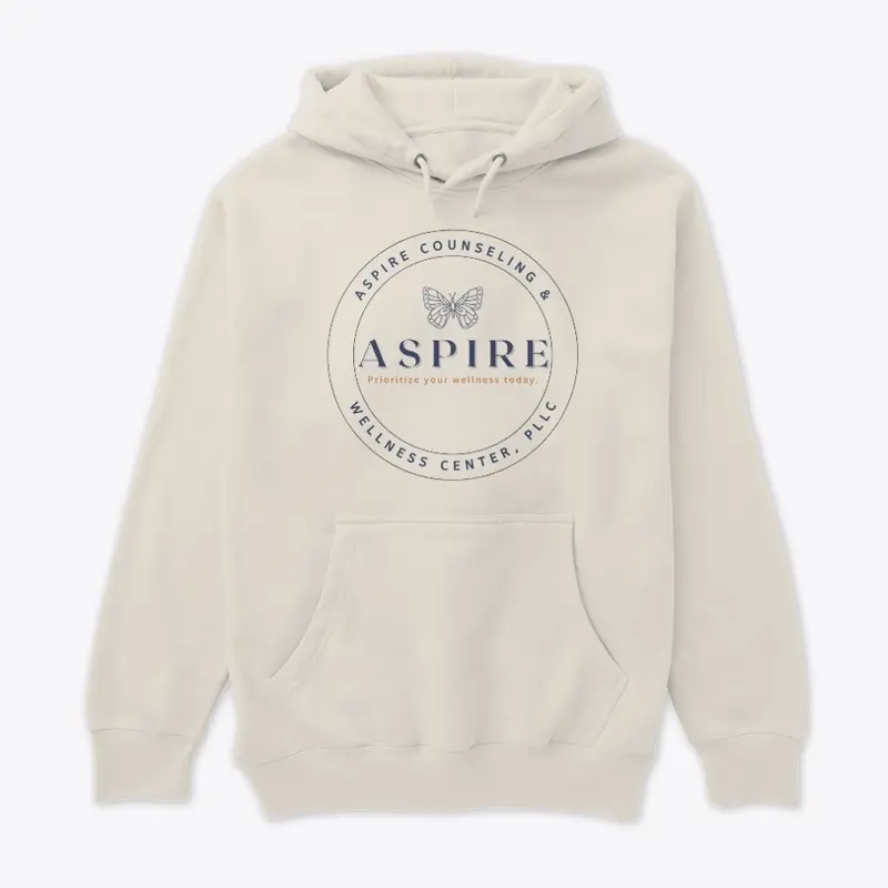 Aspire Collection 