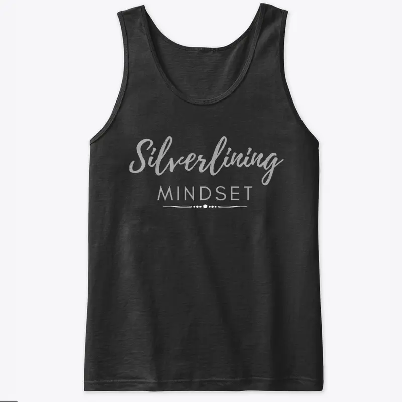 Silverlining Mindset Collection