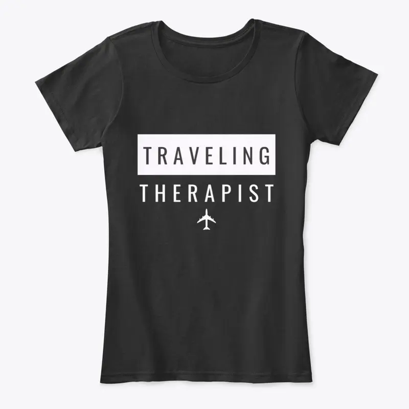 Traveling Therapist