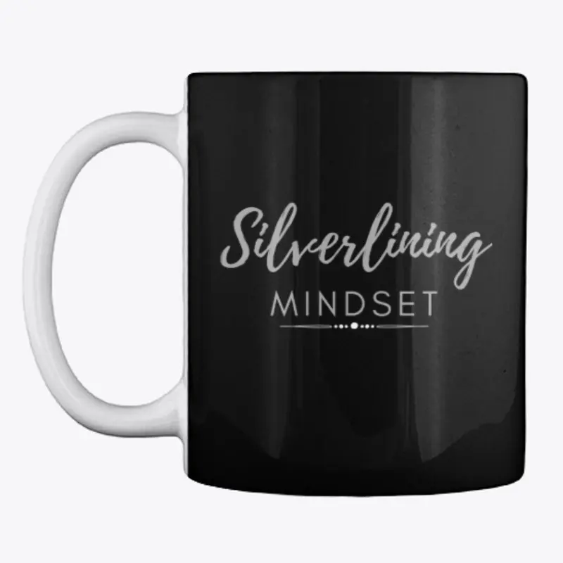 Silverlining Mindset Collection