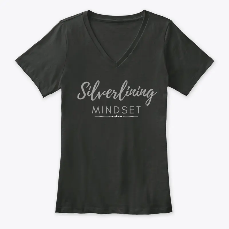 Silverlining Mindset Collection