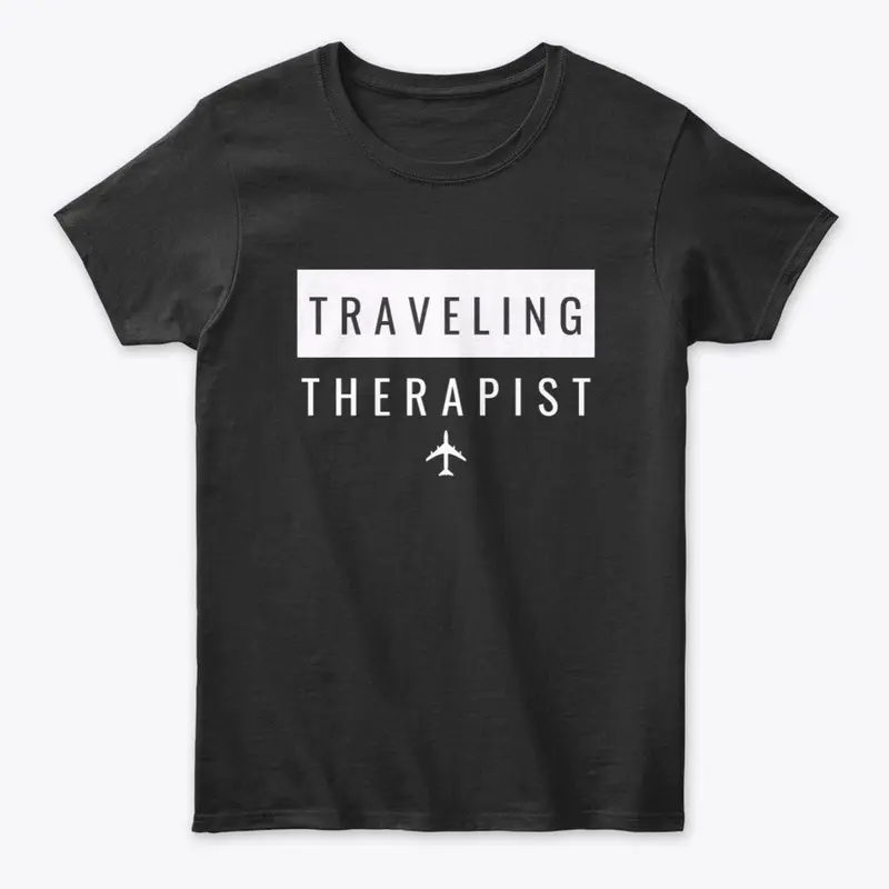 Traveling Therapist