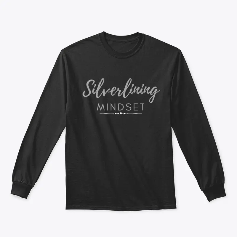 Silverlining Mindset Collection