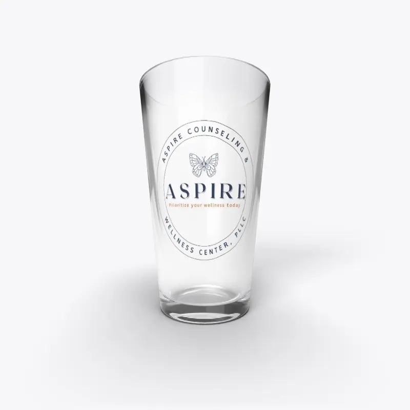 Aspire Collection 